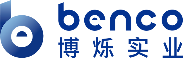 現代建筑產業網
